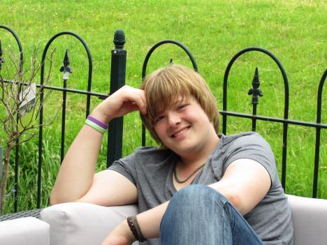 1e officiele fanpage van @stefan_collier ! Always love for him ! Since 14-7-13´