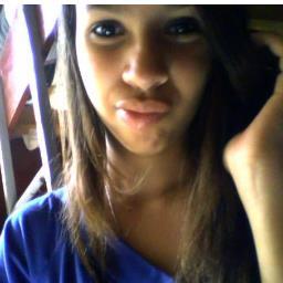 melhor amiga da @pqpherica.....
