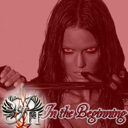 Multae demon, Talio, charged by Baal to bring accused back to Sheoul for judgment ::palms my M9:: and often dispense my own #SouthofHeaven #IntheBeginning 18+RP