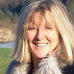 Freelance Production Designer / Ex RTE Design Dept. Manager
Visual Artist / Printmaker