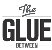 TheGlueBetween's profile picture. An editorial movement covering men's lifestyle & apparel brands | Threads. Ink. Gear |  Contact: nick@thegluebetween.co.uk | WEBSITE COMING SOON