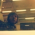 David Bazus Laserdi (@dlaserdi) Twitter profile photo