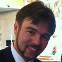 Fabrizio Di Cola (@dicolafabrizio) 's Twitter Profile