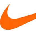 Devin Sapp - @10utravel - Twitter