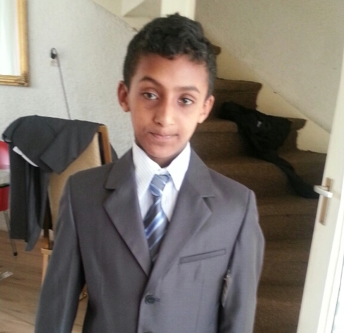 Jurick_Voetballer_Music_swag