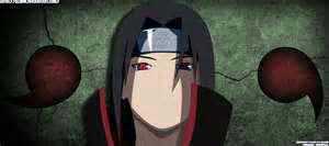 Itachi Uchiha lord of the sharingan. Master of susano'o sacred protector of the leaf. You lack hatred #Uchiha