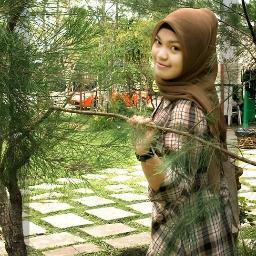 AyuCubbies's profile picture. 