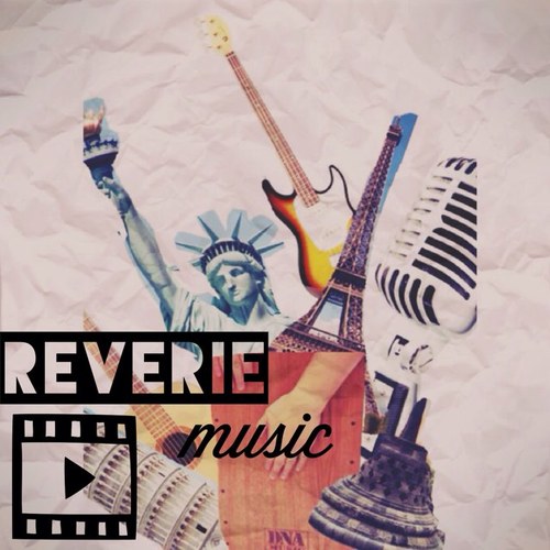 Acoustic music here with the new cover and the new atmosphere soon! natasha (vocal) yudhis & yusuf (guitar & piano)
