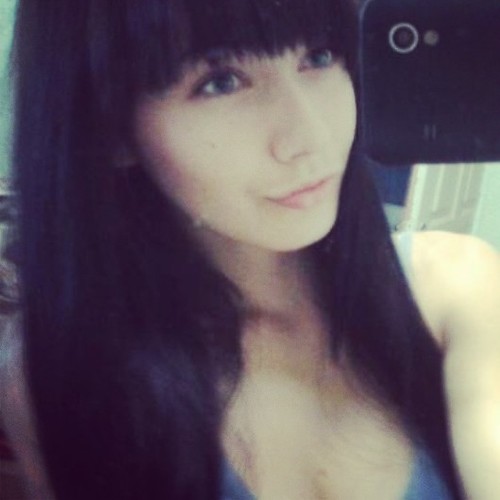 lucky_me_yeah Profile Picture