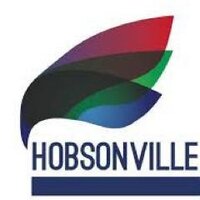 Hob Point Sec School (@hpsschool) 's Twitter Profile