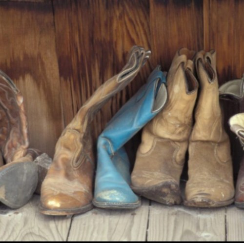 Dedicated to all the country girls who are just like me *~