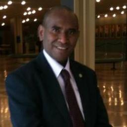 West Papua National Authority