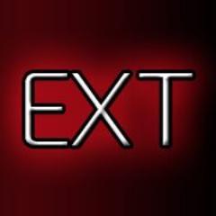 Extreme Tecno é um site voltado a Tecnologia que visa trazer informações,notícias,novidades,ensinamentos,dicas e muito mais assuntos relacionados a tecnologia.