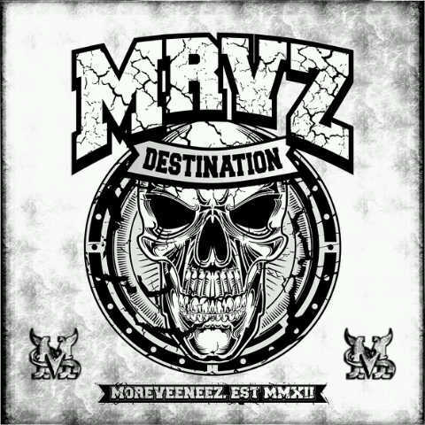 The right destination