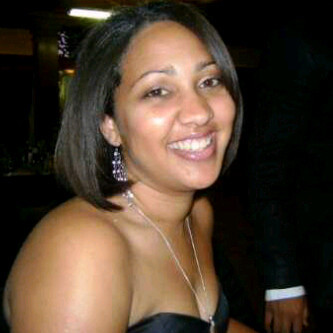 Embarking on a new adventure...such is life ☺ Positivity breeds reward!