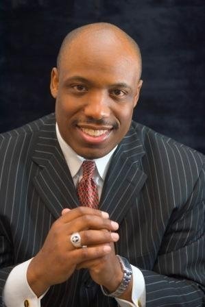 New York South East Jurisdiction Church of God in Christ
Bishop Norman Nelson Quick, Founder
Supt. Tyrone L. Butler, Presiding Officer
