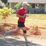 slow262's profile picture. Aging from a slow runner to a fast walker to a slow walker. Love's his long time bride and the two great young adults we have.