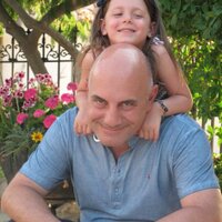 Batur Şulen14472 (@batursulen) Twitter profile photo
