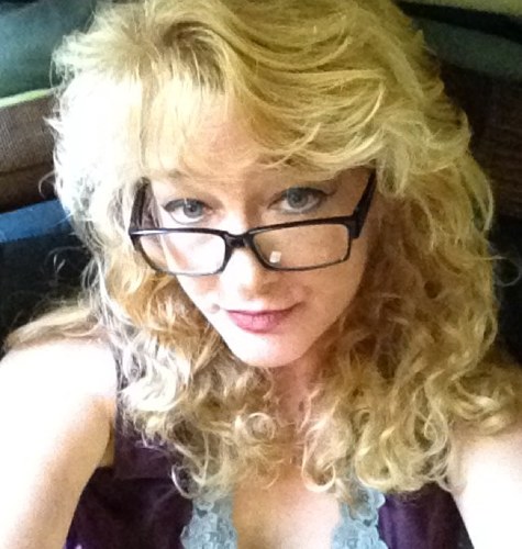 kimd1031's profile picture. 