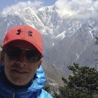 Markus Hällgren (@markus_hallgren) 's Twitter Profile