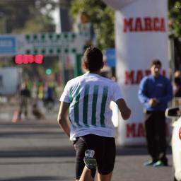 Profesor de Educación Física de vocación 🤸🏻‍♀️⛹🏽🧘🏾🧗🏽‍♀️🏊🏽, bético de corazón 💚 y atleta de afición 🏃🏽‍♂️.