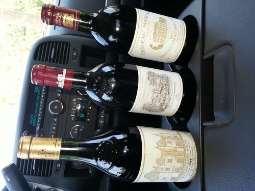 hitimehoover's profile picture. 