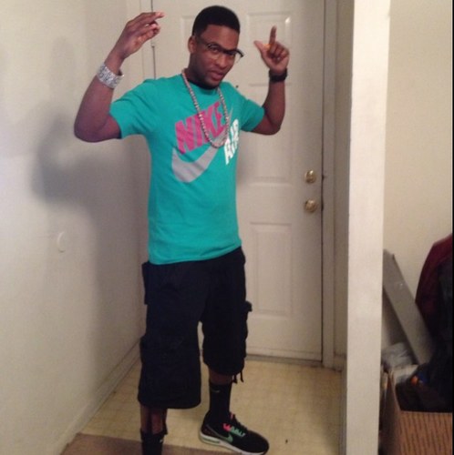 #teambigmoney #teamturnup #teamyoungmoney #teamkountryboyswag #teammontecarlo #teamfollow #teamifollowback
