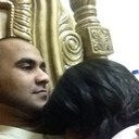 ولد ألعيم (@0503190518) Twitter