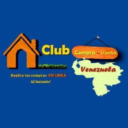 Venta de Teléfonos Celulares, Accesorios, Computación y Negocios en General. #FOLLOBACK, Contáctanos: Jhonventas2013@yahoo.com.ve