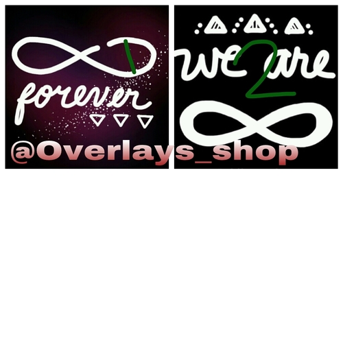 Hanya menjual overlays! 5000 10:) line&kik? Ask!