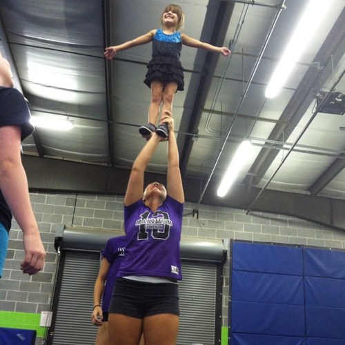 christinama12's profile picture. dont change who you are for everyone else, because there are people who love you the way you are now.