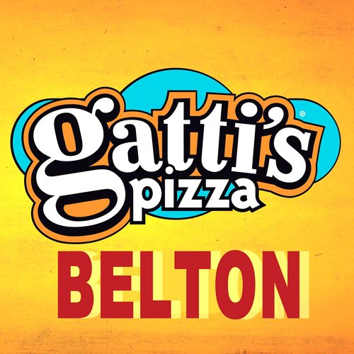 Gatti's Pizza in Belton - The Home Of Absolute Pizza Perfection And Superior Guest Service! You Won't Find a Better Buffet, Salad Bar, or Pizza Anywhere Else!