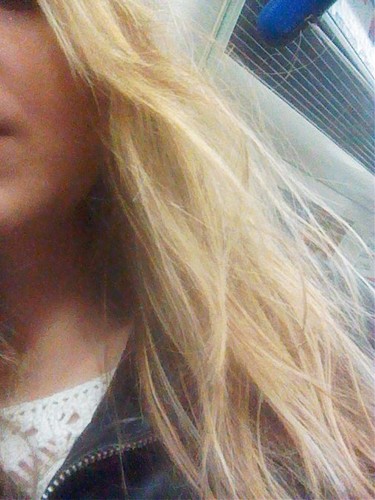 sarafromuk's profile picture. ❤️ #local, #independent, #zerowaste, #food, #outdoor, #london.