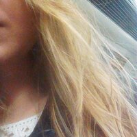 sarafromuk (@sarafromuk) 's Twitter Profile