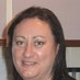 Elaine Mullins (@scullymullins) Twitter profile photo