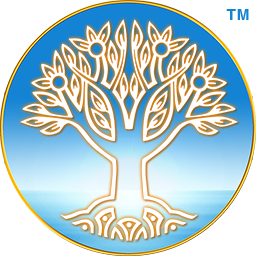 Transcendental Meditation (TM) är en effektiv teknik för att reducera stress och må bättre. Läs mer på vår hemsida.