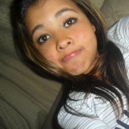 amooo facebook