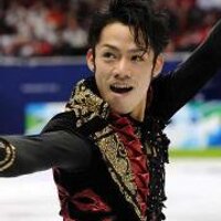 Yohe1 (@sukeota) 's Twitter Profile Photo Yohe1 (@sukeota) 's Twitter Profile Photo