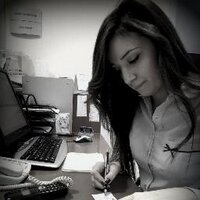 Özge Demirsuoğlu (@demirsuoglu) 's Twitter Profile