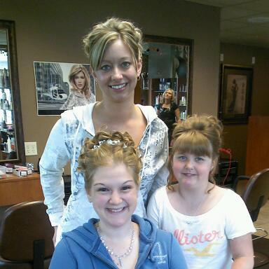 bathtimefun04's profile picture. 