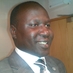 Akok Madut, Ph.D. (@madutdet) Twitter profile photo Akok Madut, Ph.D. (@madutdet) Twitter profile photo