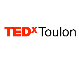 tedxtoulon's profile picture. TEDx à Toulon, première édition le 18 octobre 2013.
