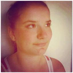 JNoorlander92's profile picture. 