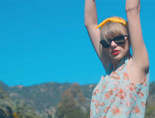 Don'tAsk.TSwift is perfect for Us,hatter?gotothehell.easyright?HAHA♬.invitethis276E2CA8 if want to be Admin.