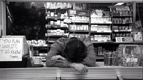 I have worked in the food, retail and customer service industry for many years. I have heard the dumbest questions and comments EVER! I am here to share.