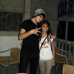 Hola soy Molynatica -Amo a @JonathanMoly, Una kekita @KekoBurgos  ∞ 02-05-2013♥