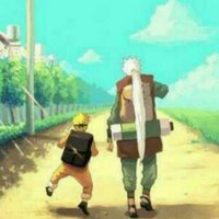 Just Fans Naruto (@justfansnaruto) 's Twitter Profile Photo Just Fans Naruto (@justfansnaruto) 's Twitter Profile Photo