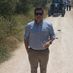 Jose Manuel Martín (@josemartinmun) Twitter profile photo Jose Manuel Martín (@josemartinmun) Twitter profile photo