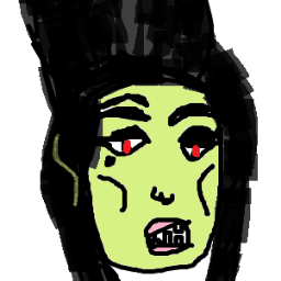 im bak frum RIHub