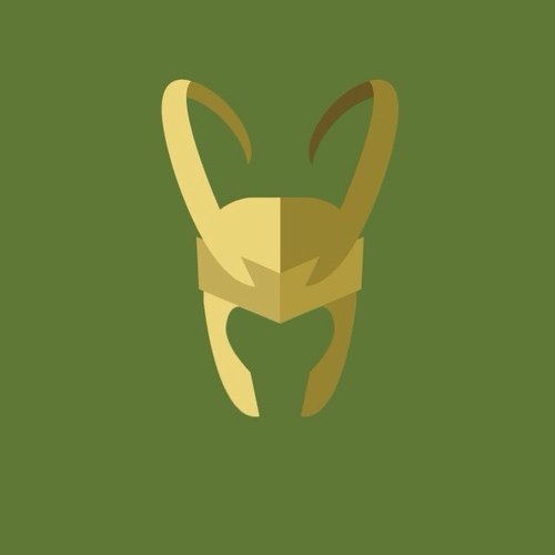 MidguardA's profile picture. rp account (18+) wishes to be an asgardian people i'm single!